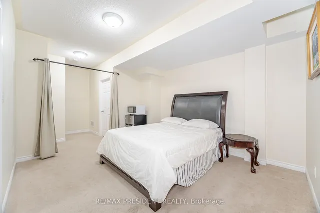 Additional image 25 of 2530 Countryside Dr