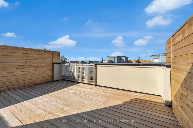 Additional image 26 of 5 William Jackson Way Unit 62