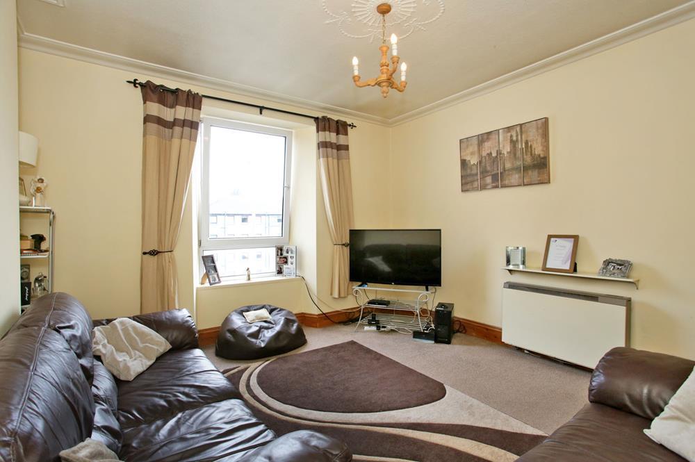 Additional image 2 of Skene Square, Flat , Second Floor Left, AB25