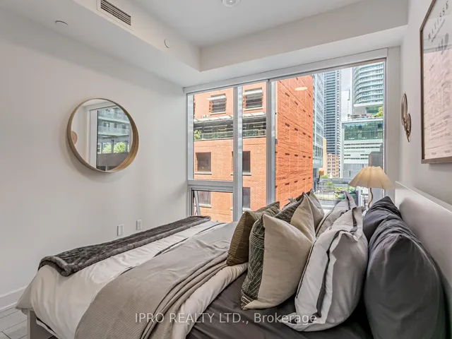 Additional image 24 of 15 Mercer St Unit 419