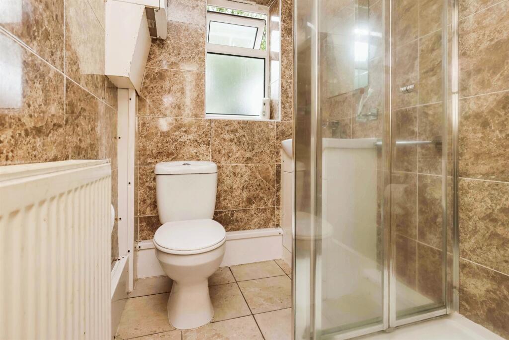 Additional image 12 of Monica Road, Birmingham