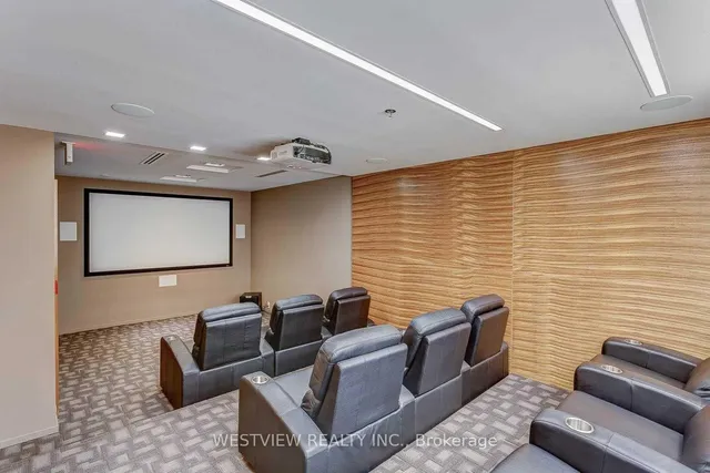 Additional image 25 of 16 Brookers Lane Unit 2001