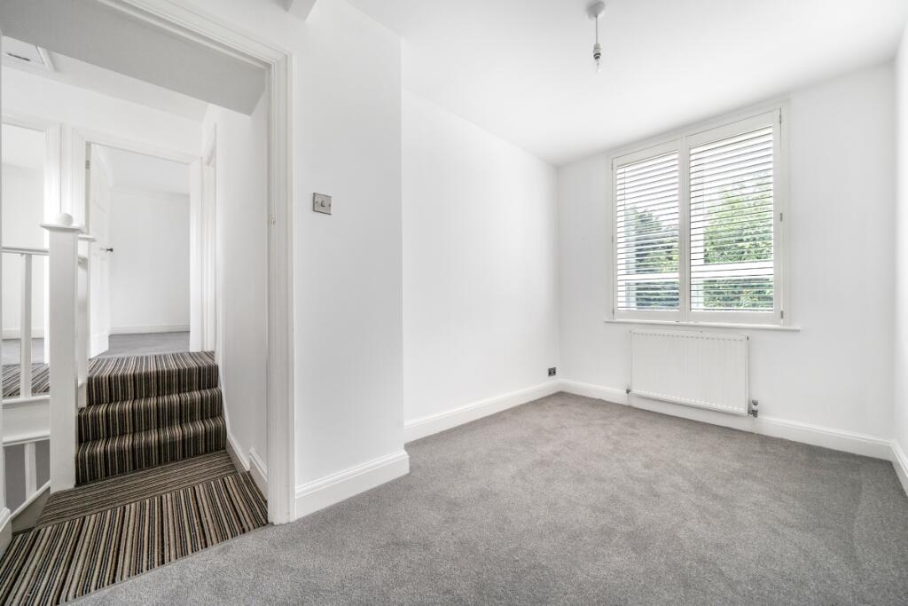 Additional image 11 of Ver Road St. Albans AL3