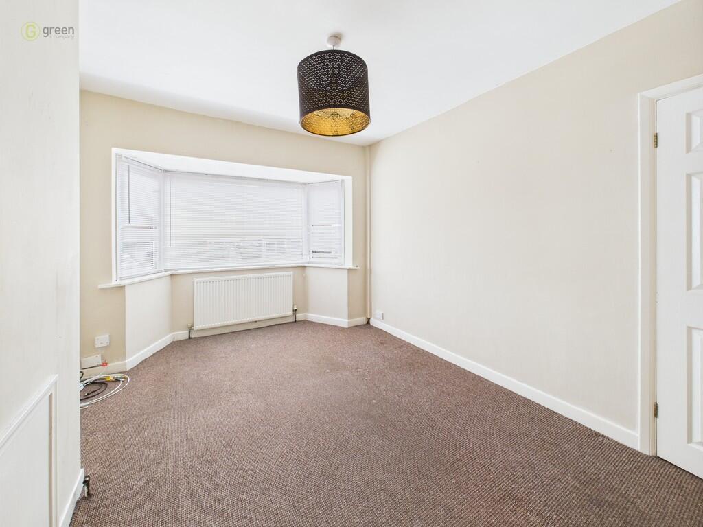 Additional image 14 of Sterndale Road, Great Barr