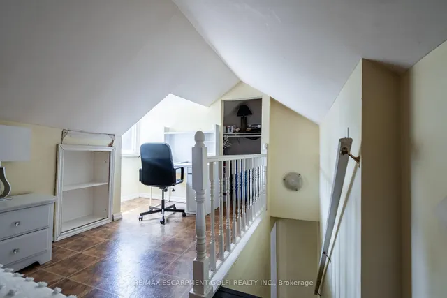 房产图片 25 - 150 东24街