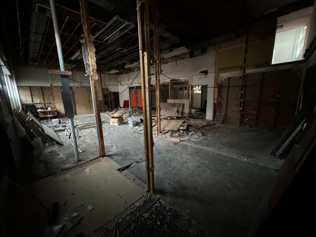 Additional image 8 of Villa Road, Birmingham, B19