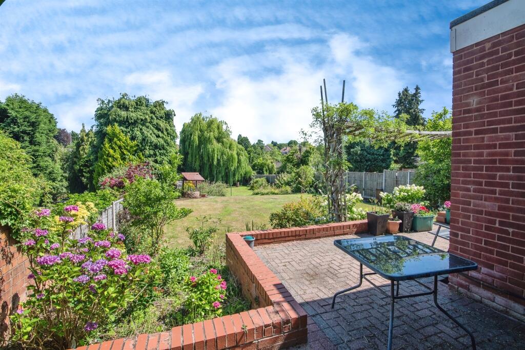 Additional image 18 of Pear Tree Drive, Birmingham