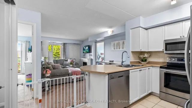 Additional image 7 of 25 Via Rosedale Unit 204