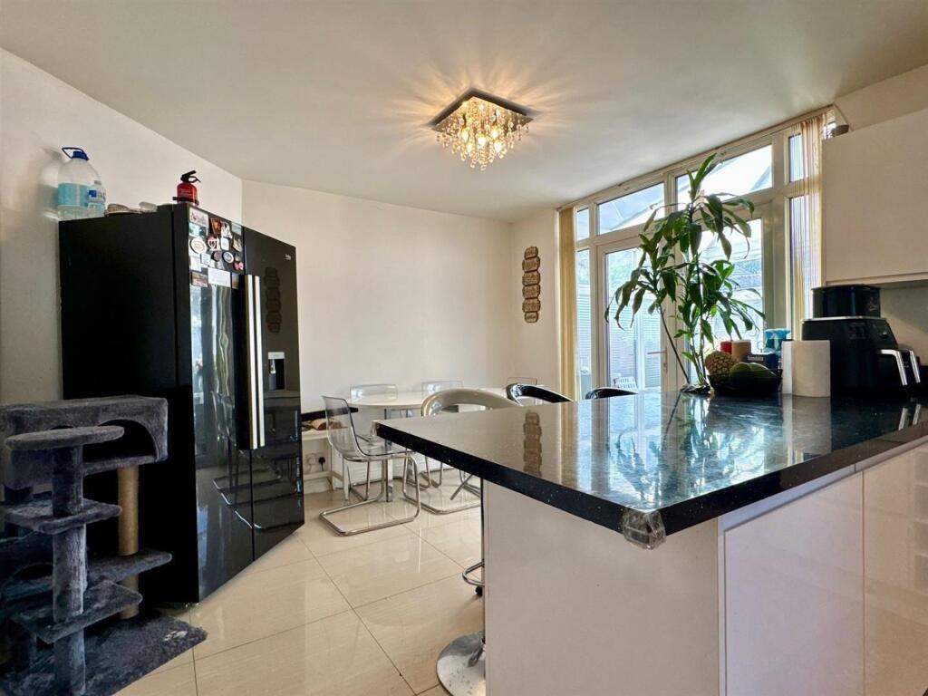 Additional image 5 of Tyburn Road, Erdington, Birmingham