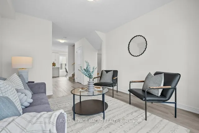 Additional image 10 of 13B Bingham Rd