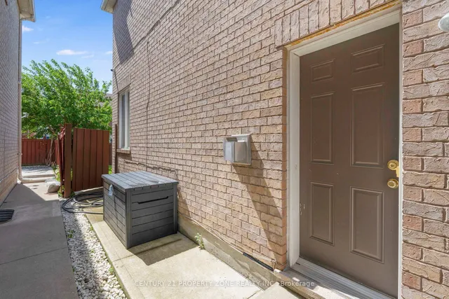 Additional image 45 of 416 Meadowridge Crt