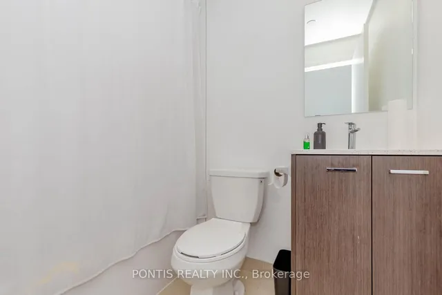 Additional image 35 of 2100 Bridletowne Circ Unit 102