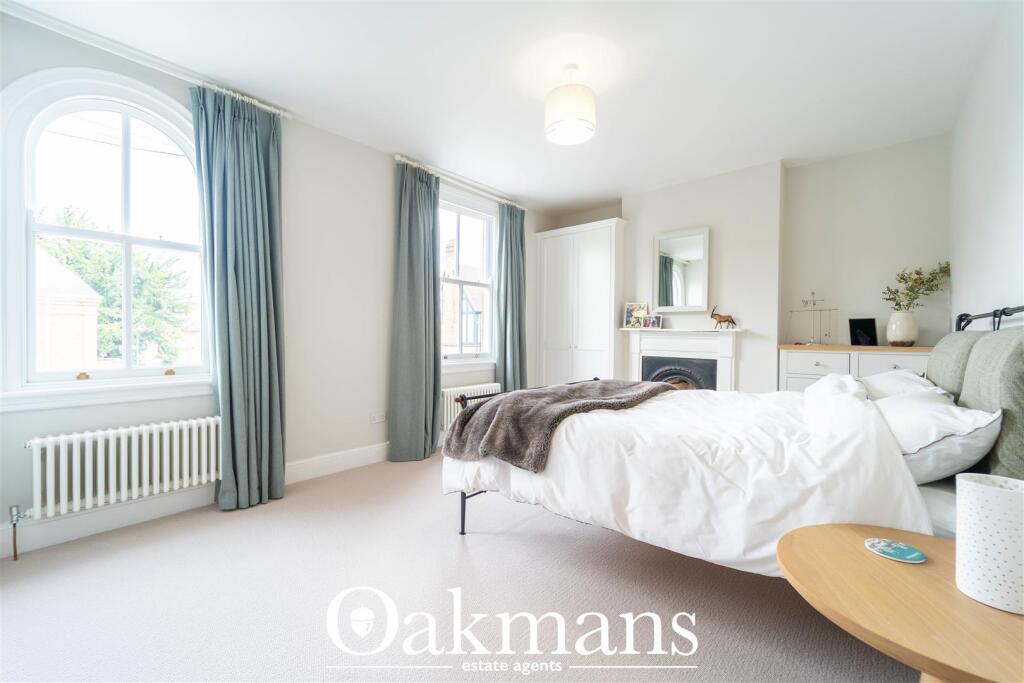 Additional image 3 of Albany Road, Harborne, Birmingham, B17
