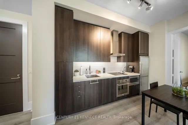 Additional image 8 of 20 John St Unit 617