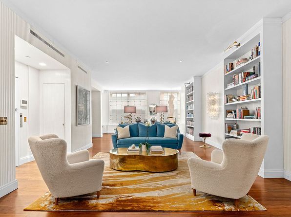 45 Crosby St APT 6N, New York, NY 10012