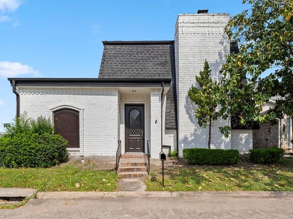 1903 Bittercreek Dr, Houston, TX 77042