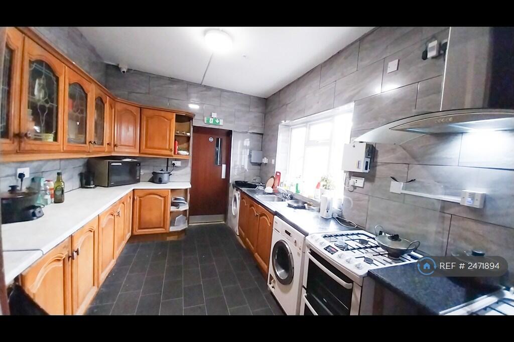 Additional image 11 of Gladstone Road, Sparkbrook, Birmingham, B11