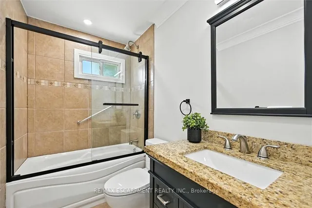 Additional image 24 of 2100 FALMOUTH Terr