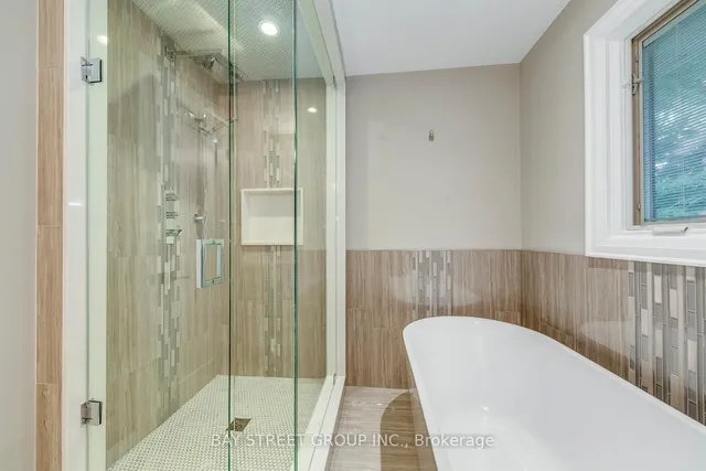 Additional image 31 of 1376 Forest Glade Rd