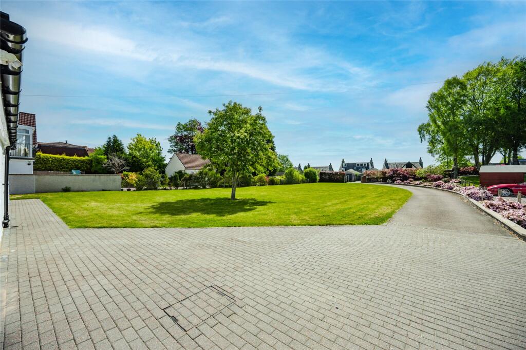 Additional image 34 of East Winds, 29 Cairn Road, Bieldside, Aberdeen, AB15 9AL