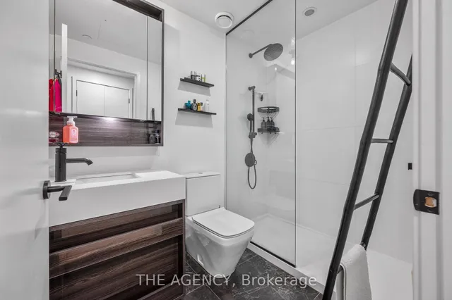 房产图片 21 - 多伦多市列治文街505号730单元