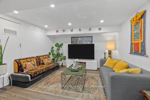 Additional image 17 of 97 Westhampton Dr