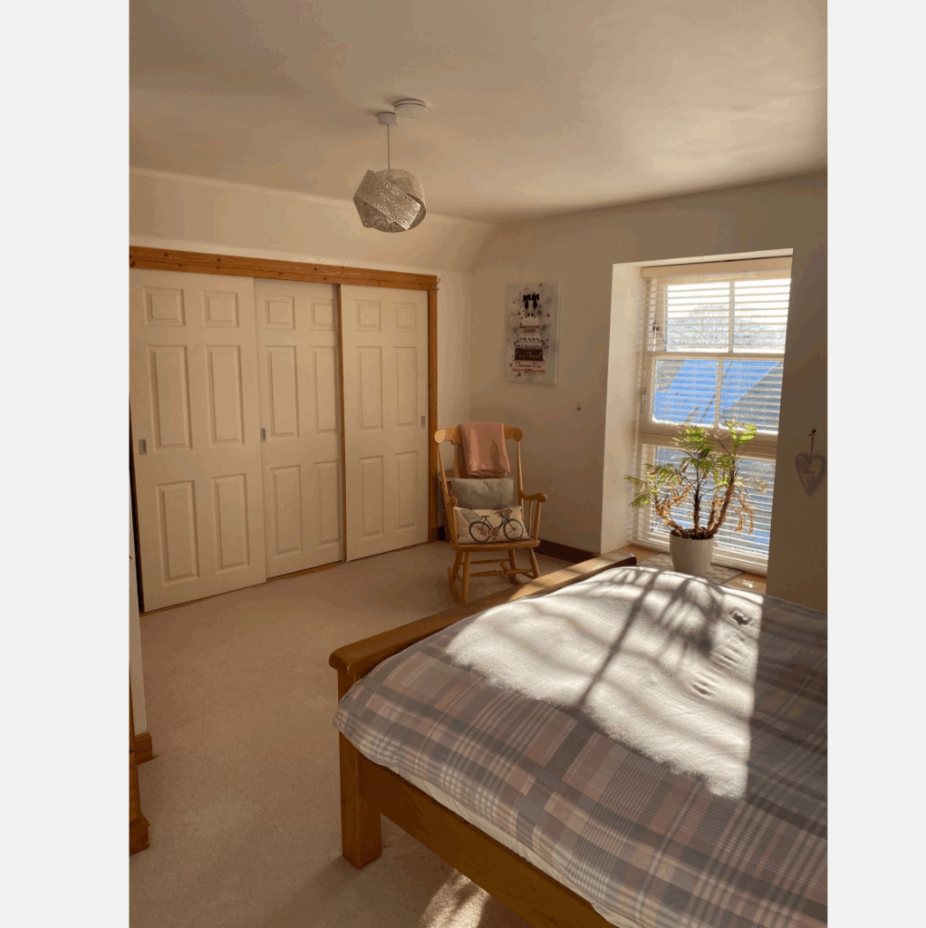 Additional image 8 of The Stables Whitehouse, Alford, Aberdeen, AB33 8AT