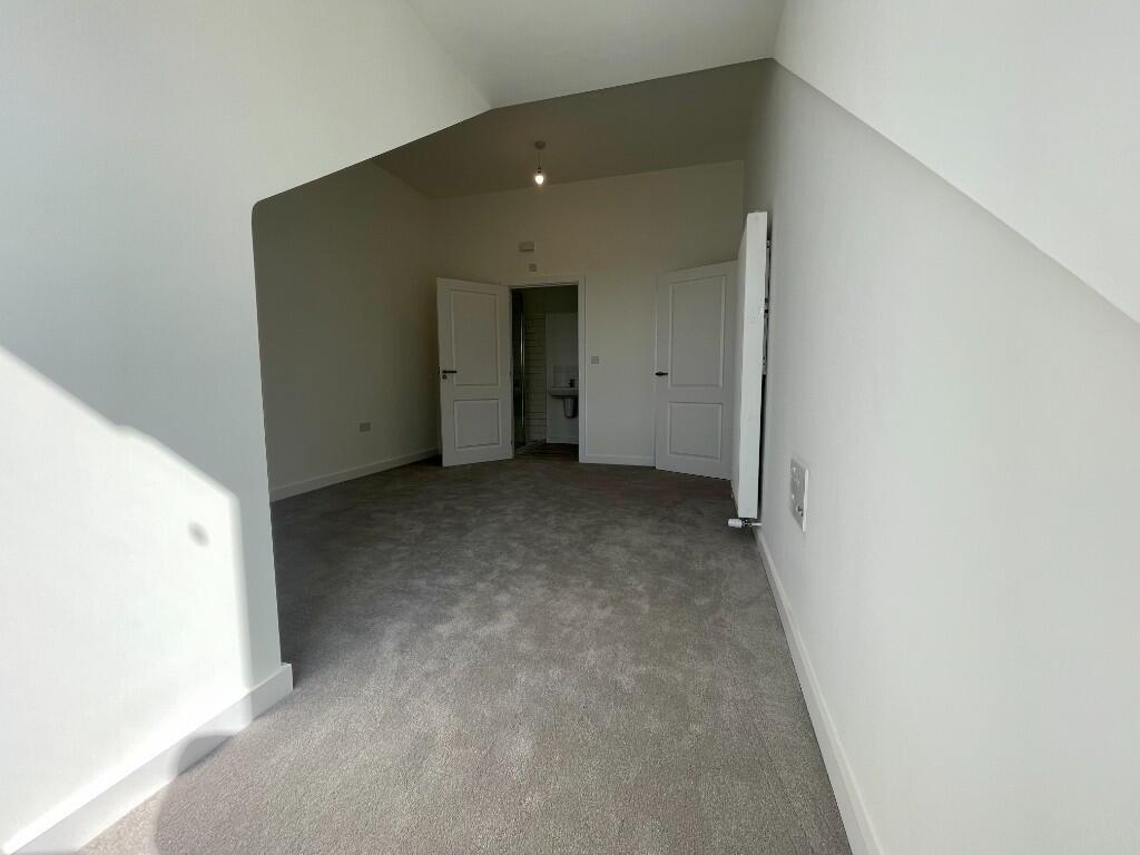 Additional image 11 of Eden Avenue, Birmingham, B12