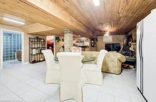 Additional image 39 of 1056 Plains View Ave