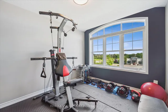 Additional image 35 of 22 Spring Creek Dr Unit 80