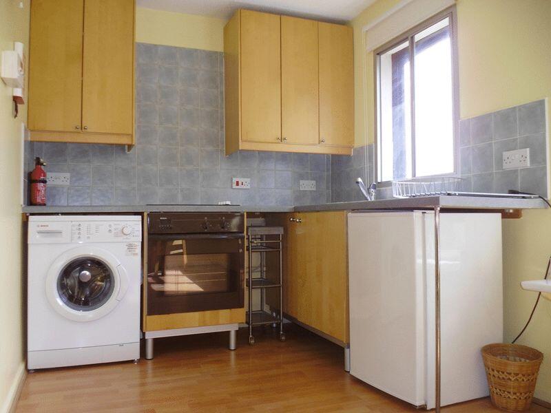 Additional image 6 of Hagley Road, Edgbaston, Birmingham