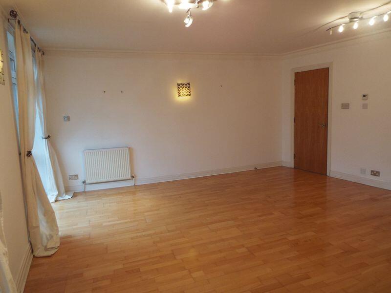 Additional image 6 of Britannic Park Apartments, 15 Yew Tree Road, Moseley, Birmingham, B13 8NF