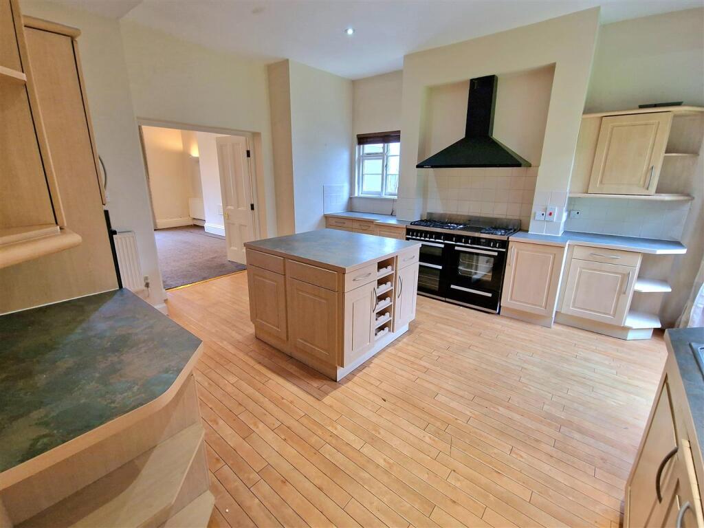 Additional image 7 of Frederick Road, Edgbaston, Birmingham