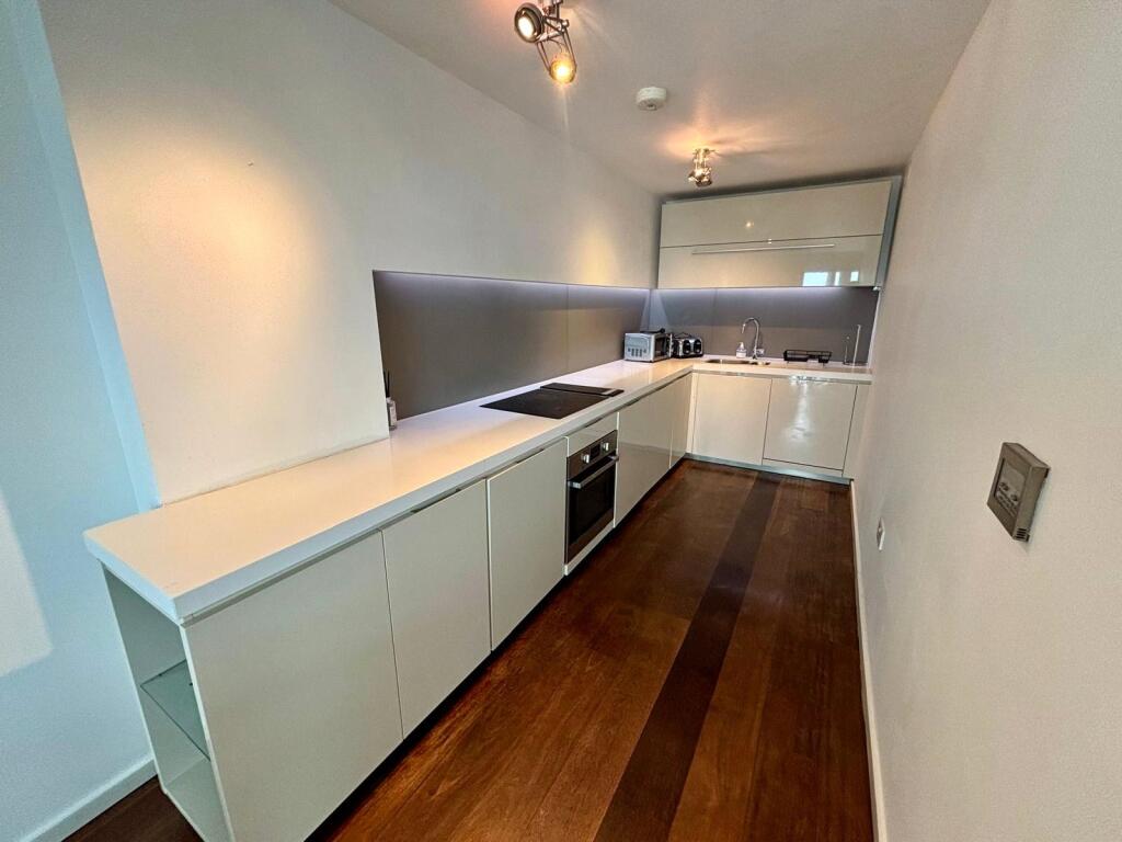 Additional image 15 of Holloway Circus, Birmingham, B1