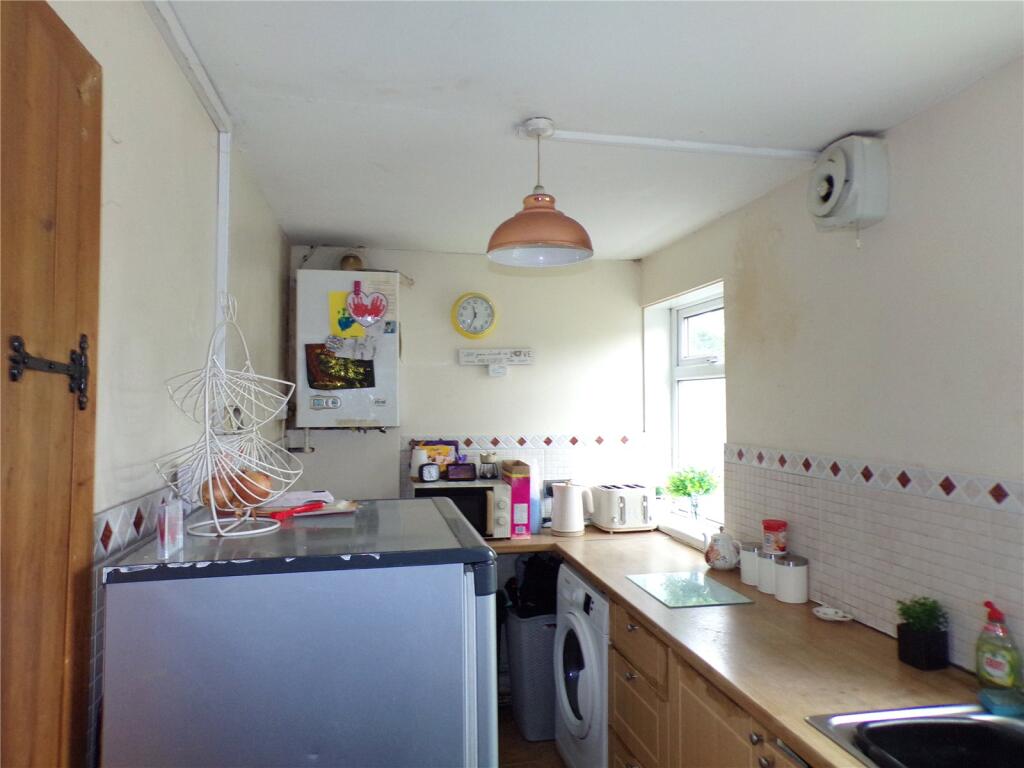 Additional image 8 of Bordesley Green East, Stechford, Birmingham, West Midlands, B33