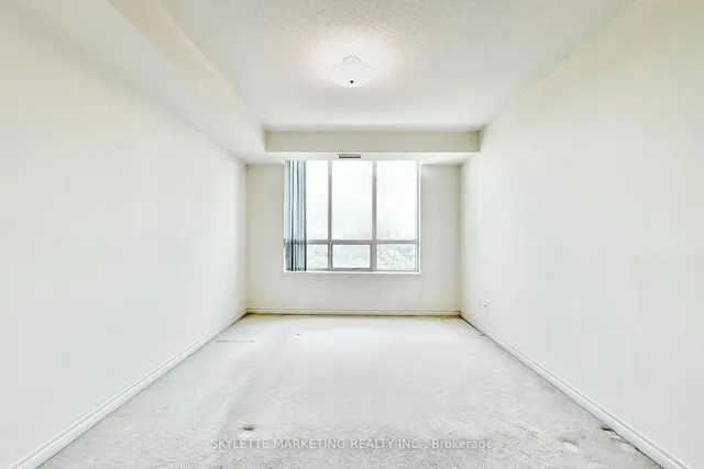 Additional image 19 of 5039 Finch Ave Unit 1109