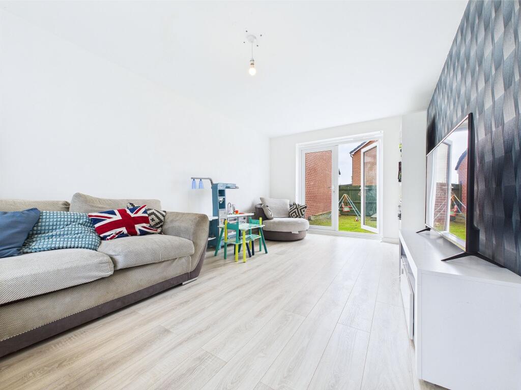 Additional image 7 of Eaton Road, Tyseley, Birmingham, B11
