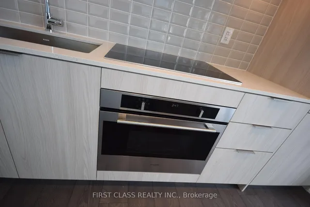 Additional image 17 of 70 Annie Craig Dr Unit 2506