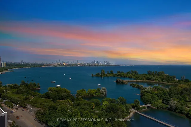 Additional image 34 of 20 Shore Breeze Dr Unit 1406