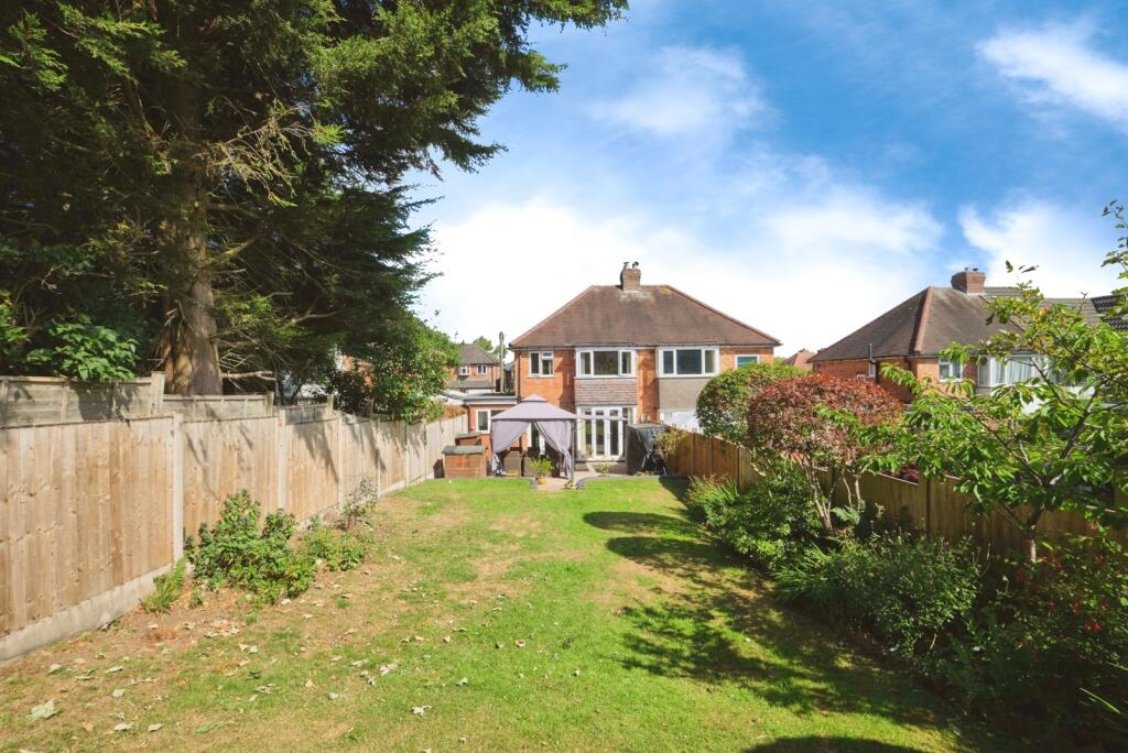 Additional image 16 of Manor House Lane, BIRMINGHAM, West Midlands, B26