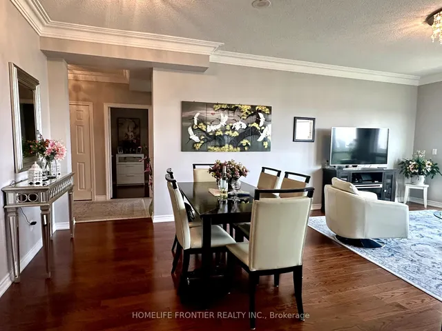 Additional image 7 of 1135 royal york Rd Unit 903