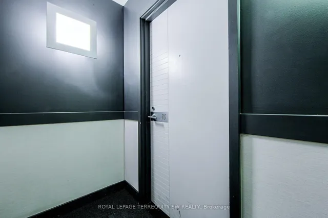 Additional image 13 of 110 Charles St Unit 707