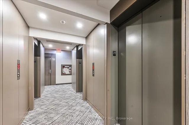 Additional image 6 of 101 Charles St Unit 2103