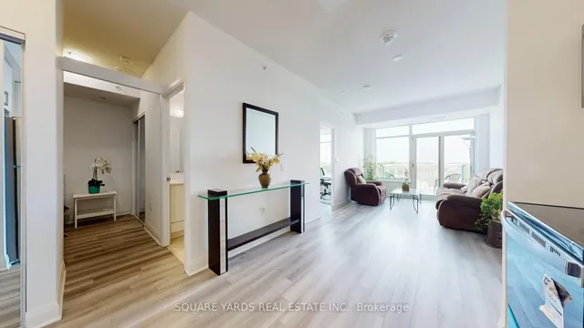 Additional image 19 of 3220 Sheppard Ave Unit 613