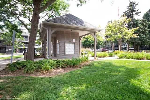 Additional image 21 of 2040 Cleaver Ave Unit 214