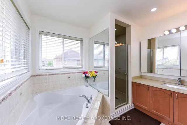 Additional image 33 of 33 Portstewart Cres