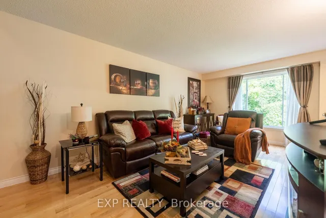 房产图片 10 - 44 弗朗西斯大道 28 单元