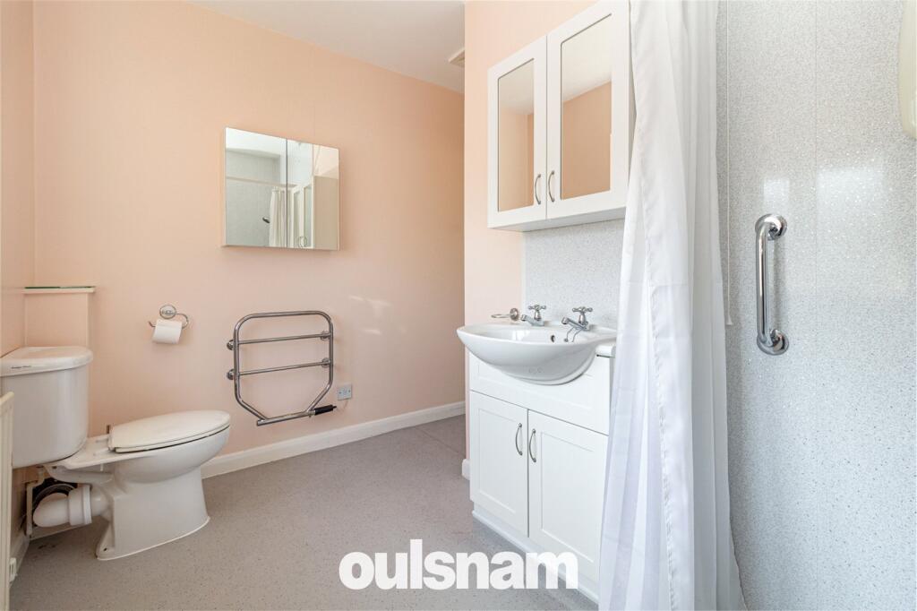 Additional image 9 of Beaks Hill Road, Kings Norton, Birmingham, B38