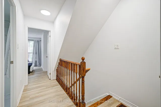 Additional image 43 of 35 Elsie Lane Unit 149