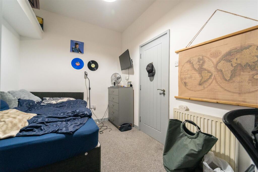 Additional image 14 of Luton Road, Birmingham, West Midlands, B29